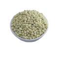 fertile npk 22-0-18 npk compound fertilizer fertilizers agricultural